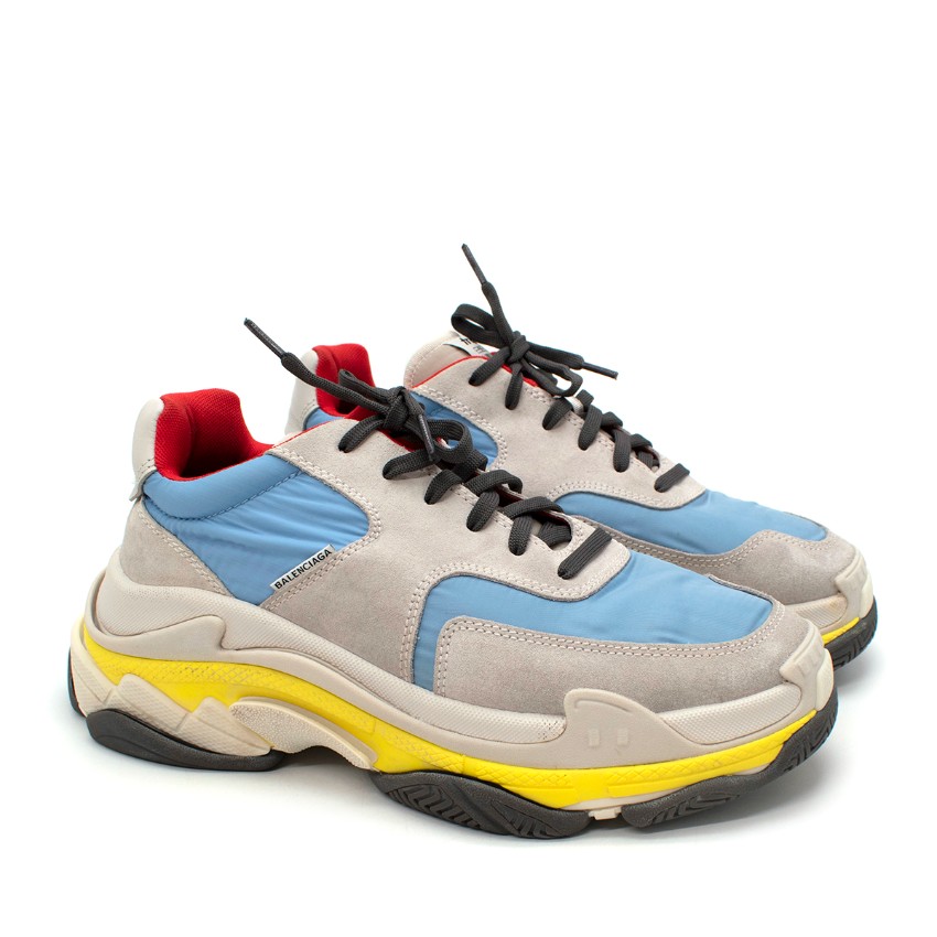 Balenciaga_trainers.jpeg