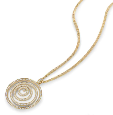 Chopard_necklace.jpeg