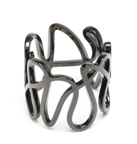 Repossi_ring.jpeg
