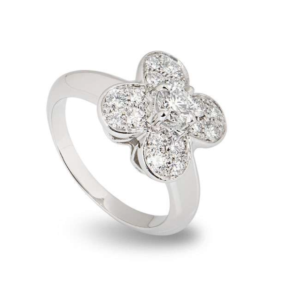 Van_Cleef_ring.jpeg
