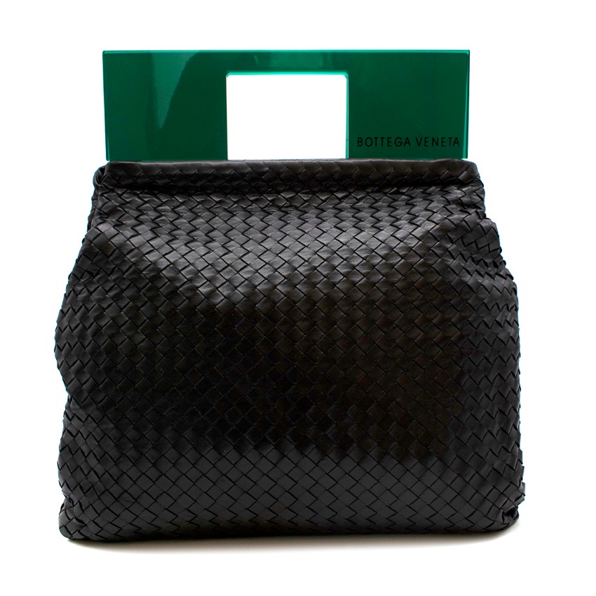 Bottega_bag.jpeg