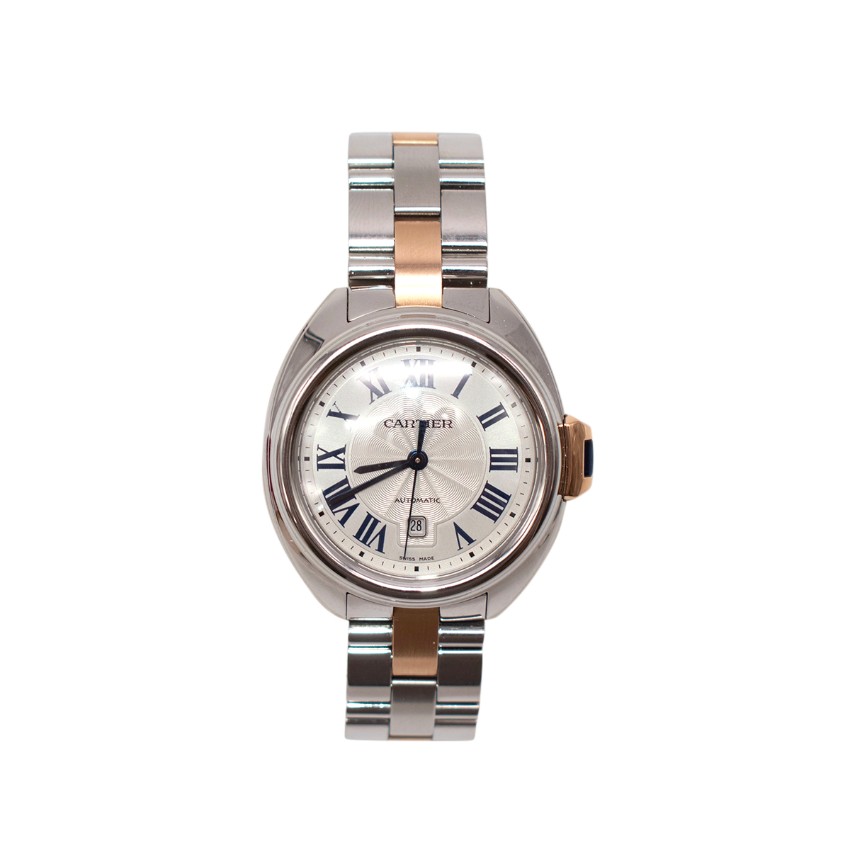 Cartier_watch.jpeg