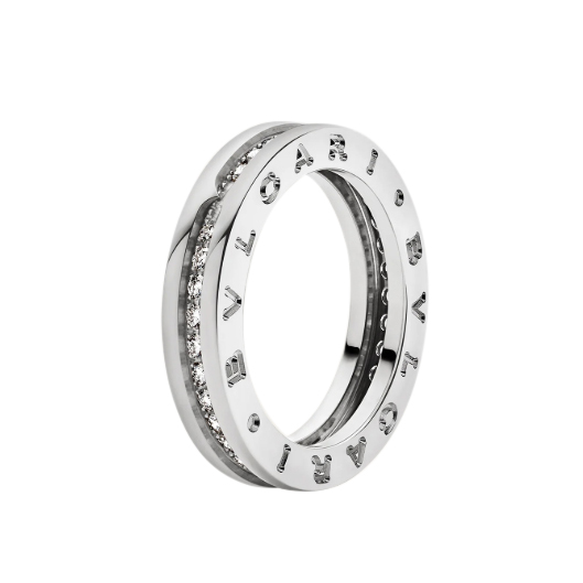 Bvlgari_ring.jpeg