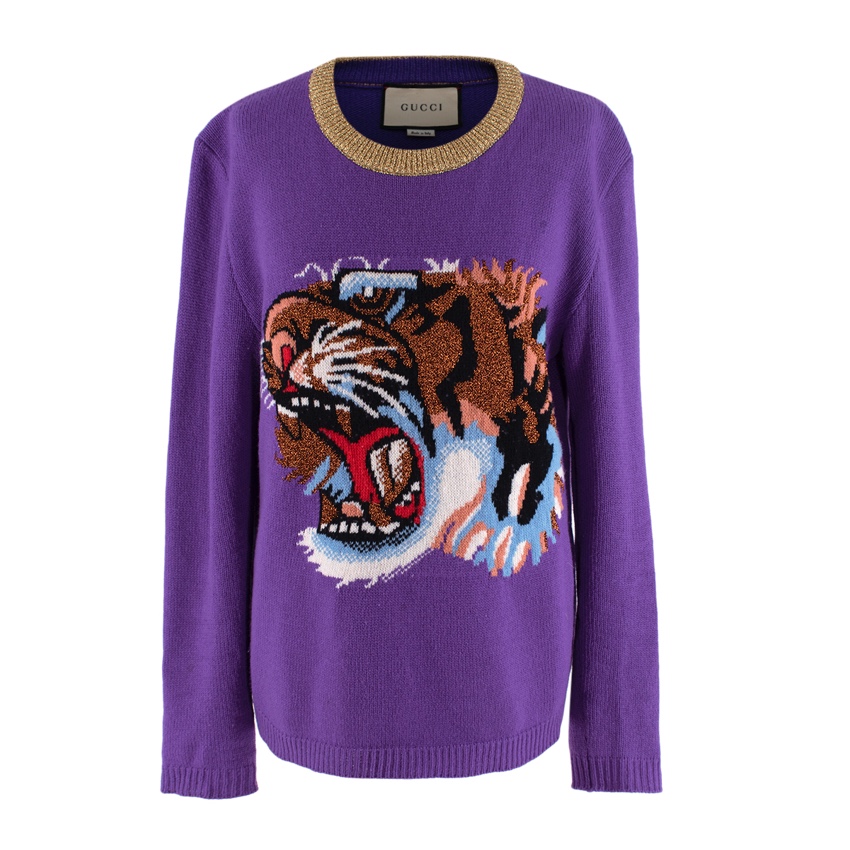 Gucci_jumper.jpeg