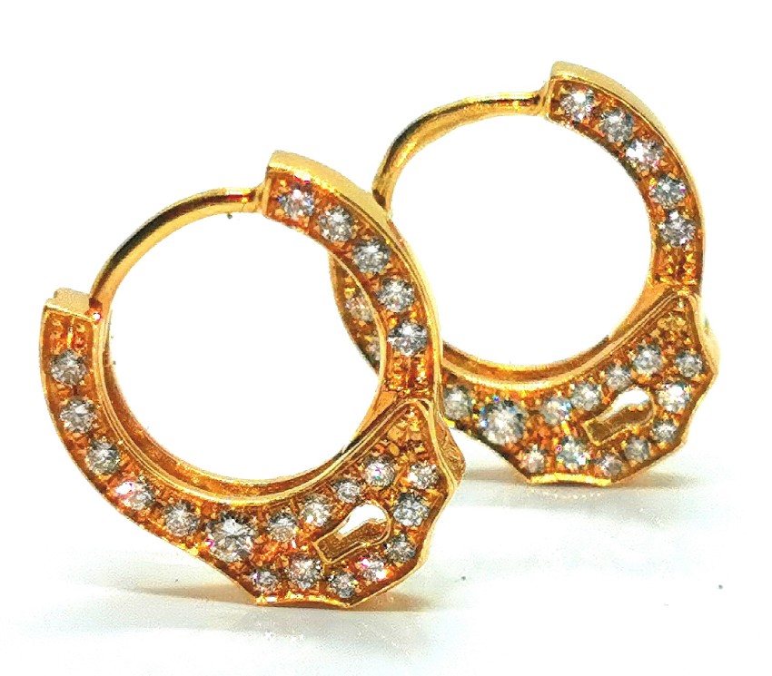 Maria_Tash_earrings.jpeg