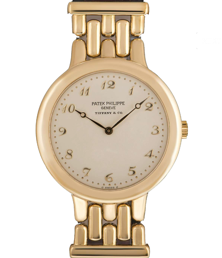Patek_watch.jpeg