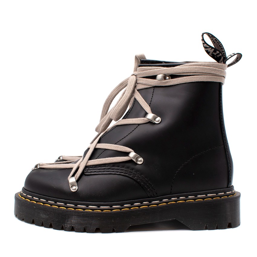 Rick_owens_boots.jpeg