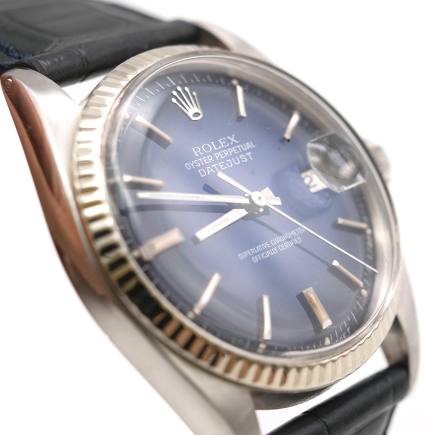 Rolex_watch.jpeg