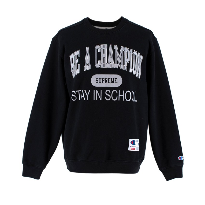 Supreme_jumper.jpeg